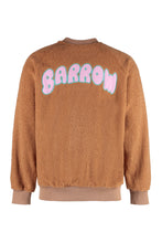 Load image into Gallery viewer, Logo sweatshirt
