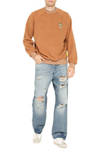 Load image into Gallery viewer, Logo sweatshirt
