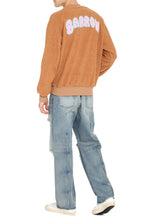 Load image into Gallery viewer, Logo sweatshirt
