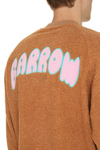 Load image into Gallery viewer, Logo sweatshirt
