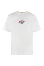 Load image into Gallery viewer, Cotton T-shirt
