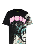 Load image into Gallery viewer, Cotton T-shirt
