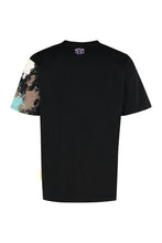 Load image into Gallery viewer, Cotton T-shirt
