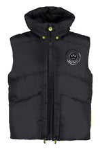 Load image into Gallery viewer, Bodywarmer jacket
