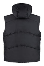 Load image into Gallery viewer, Bodywarmer jacket
