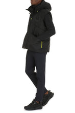 Load image into Gallery viewer, Bodywarmer jacket
