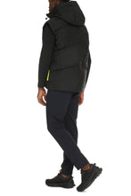 Load image into Gallery viewer, Bodywarmer jacket
