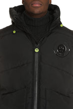 Load image into Gallery viewer, Bodywarmer jacket
