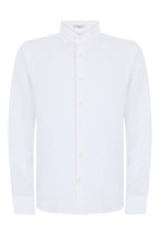 Load image into Gallery viewer, Linen shirt
