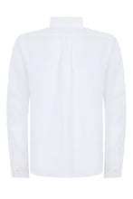 Load image into Gallery viewer, Linen shirt
