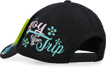 Load image into Gallery viewer, Logo baseball cap
