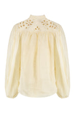 Load image into Gallery viewer, Coco ramie shirts
