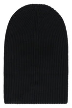 Load image into Gallery viewer, Knitted balaclava
