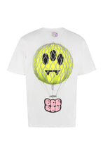 Load image into Gallery viewer, Cotton T-shirt
