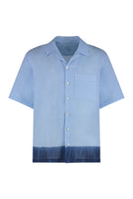 Load image into Gallery viewer, Linen shirt
