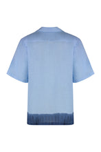 Load image into Gallery viewer, Linen shirt
