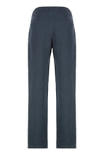 Load image into Gallery viewer, Linen trousers
