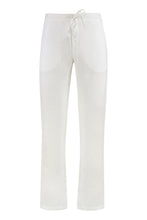 Load image into Gallery viewer, Linen trousers
