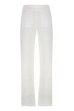 Load image into Gallery viewer, Linen trousers
