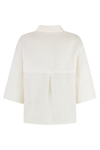 Load image into Gallery viewer, Linen shirt
