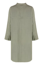 Load image into Gallery viewer, Linen shirt
