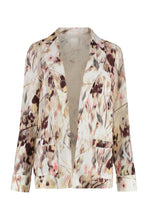 Load image into Gallery viewer, Linen blazer
