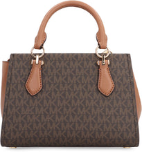 Load image into Gallery viewer, Marilyn PVC handbag
