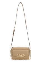 Load image into Gallery viewer, Parker leather crossbody bag
