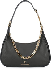 Load image into Gallery viewer, Piper leather shoulder bag
