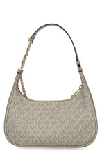 Load image into Gallery viewer, Piper shoulder bag
