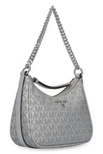 Load image into Gallery viewer, Jet Set Charm Shoulder bag
