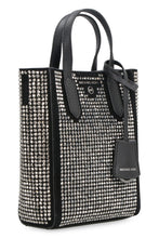 Load image into Gallery viewer, Sinclair tote bag
