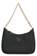 Load image into Gallery viewer, Jet Set leather small bag
