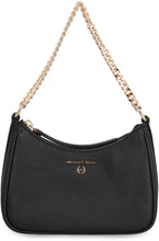 Load image into Gallery viewer, Jet Set leather small bag
