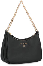 Load image into Gallery viewer, Jet Set leather small bag
