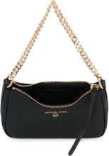 Load image into Gallery viewer, Jet Set leather small bag
