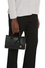 Load image into Gallery viewer, Scarlett leather bag
