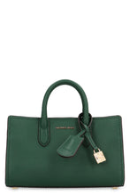 Load image into Gallery viewer, Scarlett leather bag
