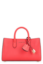 Load image into Gallery viewer, Scarlett leather bag
