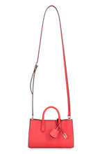 Load image into Gallery viewer, Scarlett leather bag
