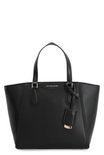 Load image into Gallery viewer, Taryn Leather tote
