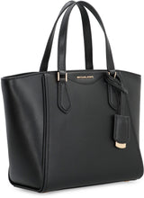 Load image into Gallery viewer, Taryn Leather tote
