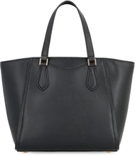 Load image into Gallery viewer, Taryn Leather tote
