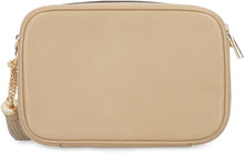 Load image into Gallery viewer, Ginny leather crossbody bag
