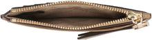 Load image into Gallery viewer, Empire Leather card holder

