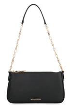 Load image into Gallery viewer, Empire Leather shoulder bag
