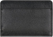 Load image into Gallery viewer, Mercer leather wallet
