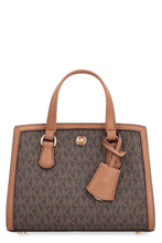 Load image into Gallery viewer, Chantal mini handbag

