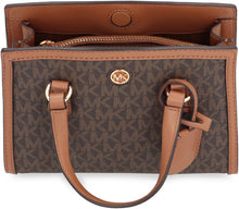 Load image into Gallery viewer, Chantal mini handbag
