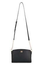 Load image into Gallery viewer, Chantal leather crossbody bag

